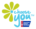 Choose you