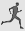 Commit to exercise more