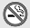Make a contract to quit smoking