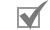 Make a contract to vote in the 2008 US general elections