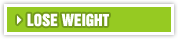 Commit to lose weight