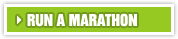 Commit to running a whole marathon