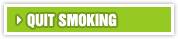 Commit to quit smoking