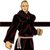 BinaryMonk