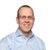 Martijn