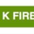 kfirefly