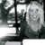 annelise472