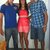 Befit34