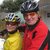 CycleChick