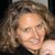 Kerstin