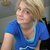 annastasiab