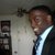 winstonndow4