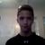 AaronDBell