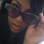 eldasha
