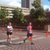 trailrunn