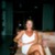 emmalee72