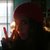 hippietastic