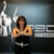 AliceBBCoach