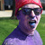 youngausty