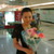 yujinsong