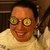 macphisto