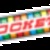 RocketCandie