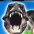 DinosaurFood