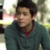 bryanh