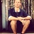 jakewarren