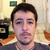 nicolas_l