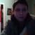 carmenzcrazy
