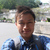Chason_Ng