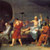 Zarathustra