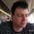 grigory