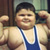 chadvaldini
