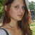 AlexNesh