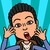 Jess200012