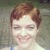 jenmurphy
