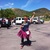 JESS_HEINER