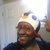 jessihugh