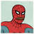 ImSpider-Man