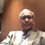 Sanjiv
