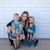gorjessmommy