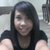 sjoy