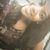 TiffNic1121