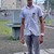 Rushilrcc