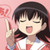 AnnisaYoni