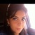 Tania13
