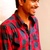 Hitesh13