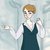 sallysparrow